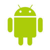 android apk
