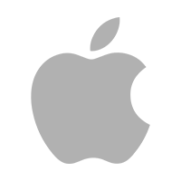 apple app